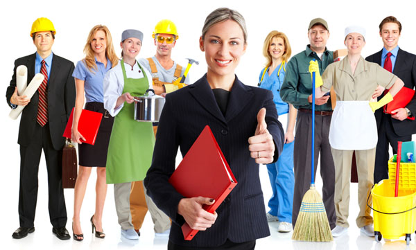 Ezine Antenci Hizmeti